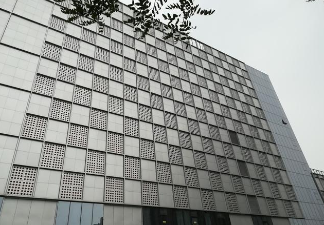 1559715928(1).png